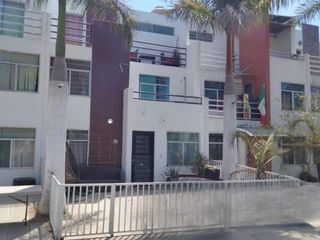 CASA ADJUDICADA FRACCIONAMIENTO VILLAS DE SAN MARTIN TLAJOMULCO DE ZUÑIGA