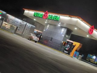 TERRENO COMERCIAL EN VENTA EN ALLENDE, NUEVO LEON, ZONA EL MAGUEY, ORILLA DE CARRETERA, GIRO VERSATIL, SUPERFICE TERRENO 13617 M2, CONST ESTIM 2000 M2