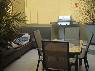 🏡 EXCLUSIVA CASA EN CONDOMINIO HORIZONTAL EN SAN JERÓNIMO LÍDICE