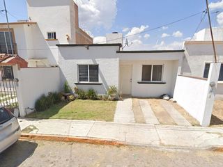 Casa en Venta en Santa Cruz, San Juan del Río, Querétaro JP2