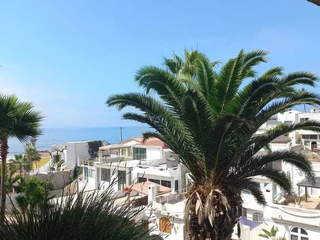 DEPARTAMENTO EN RENTA EN PLAYA BLANCA CERCA ALA PLAYA