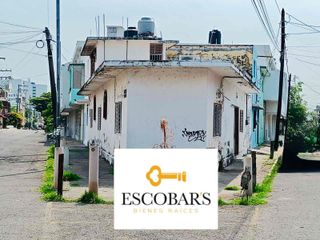 TERRENO EN VENTA CERCA DE LA PLAYA