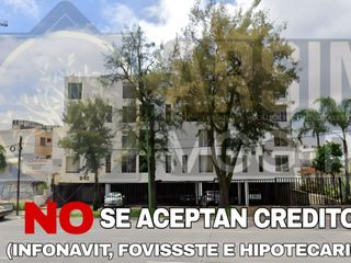 MGG ULTIMOS DEPARTAMENTOS EN COLONIA ALTAMIRA ZAPOPAN JALISCO