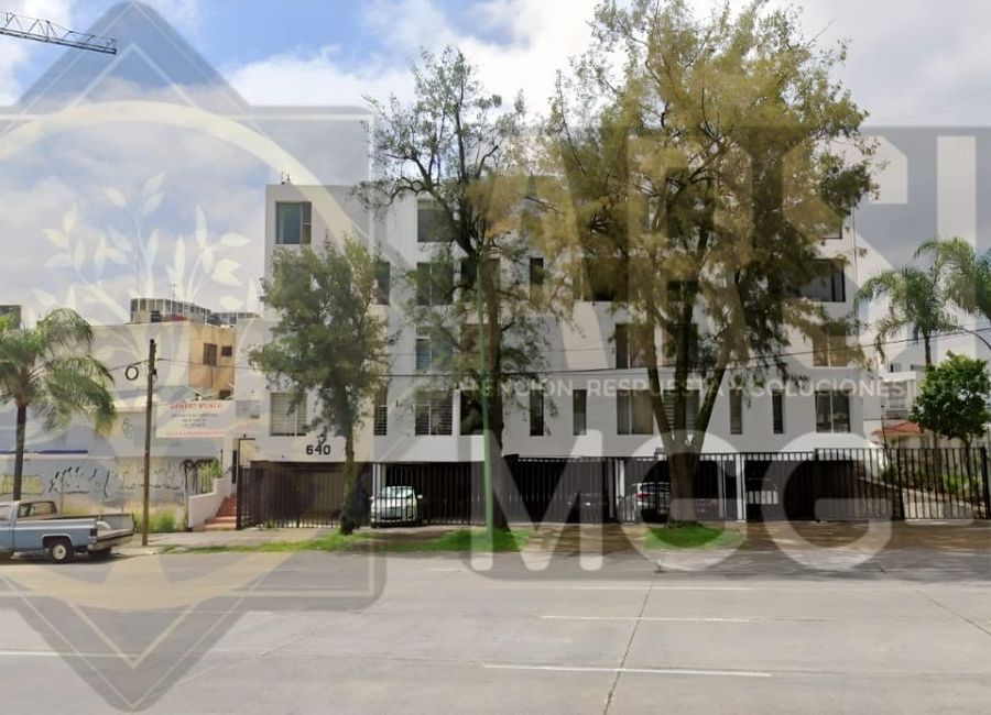 place photo 4