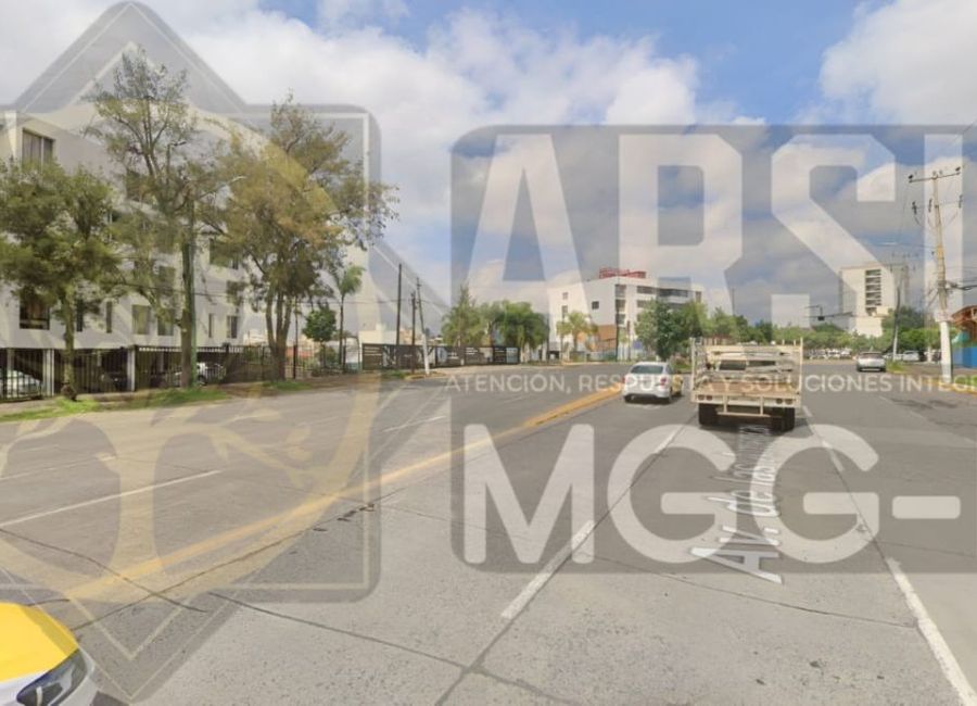 place photo 5