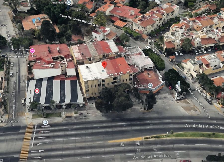 place photo 7