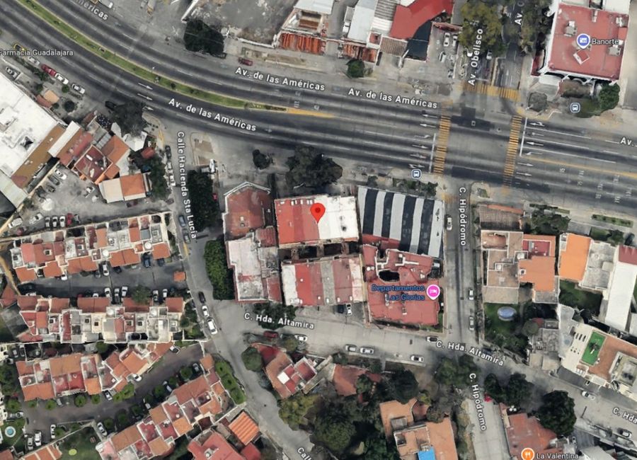 place photo 8