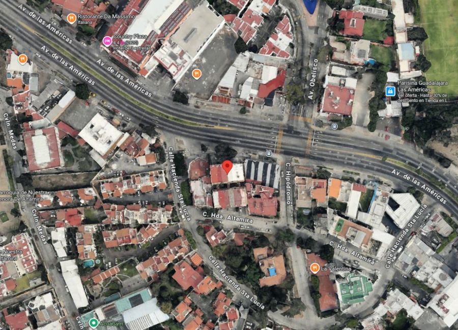 place photo 9