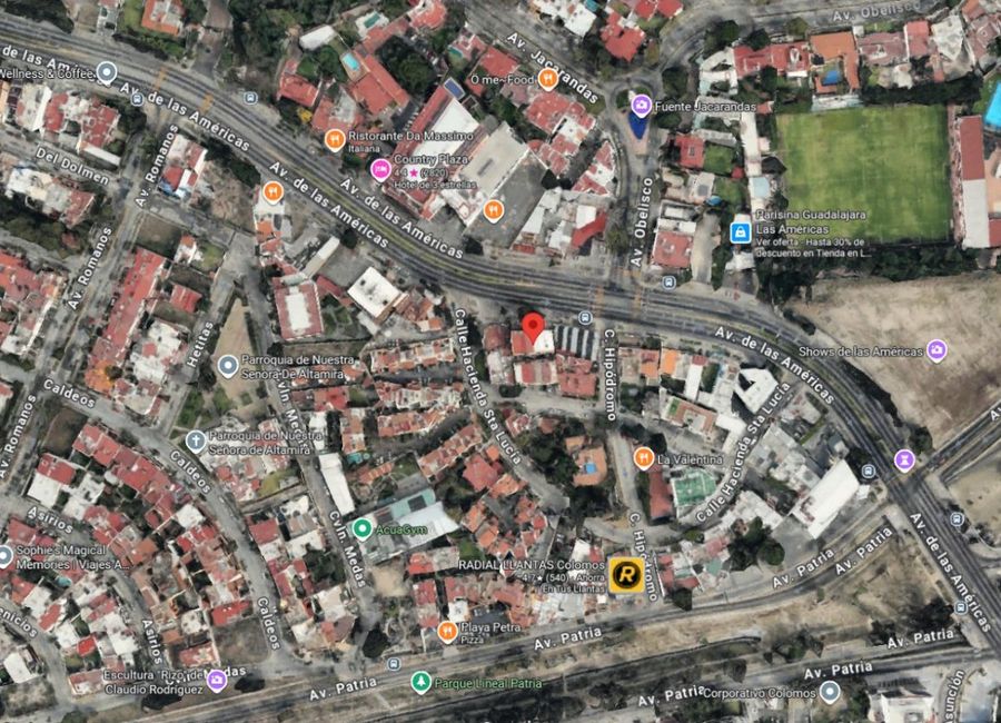 place photo 10