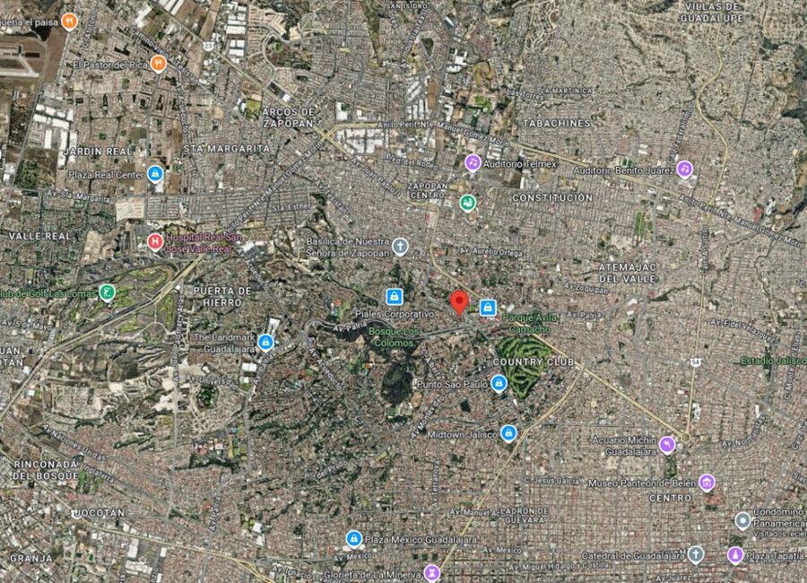 place photo 14