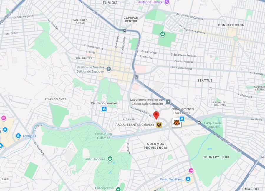 place photo 18