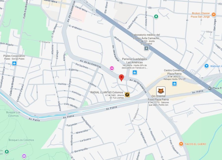 place photo 20