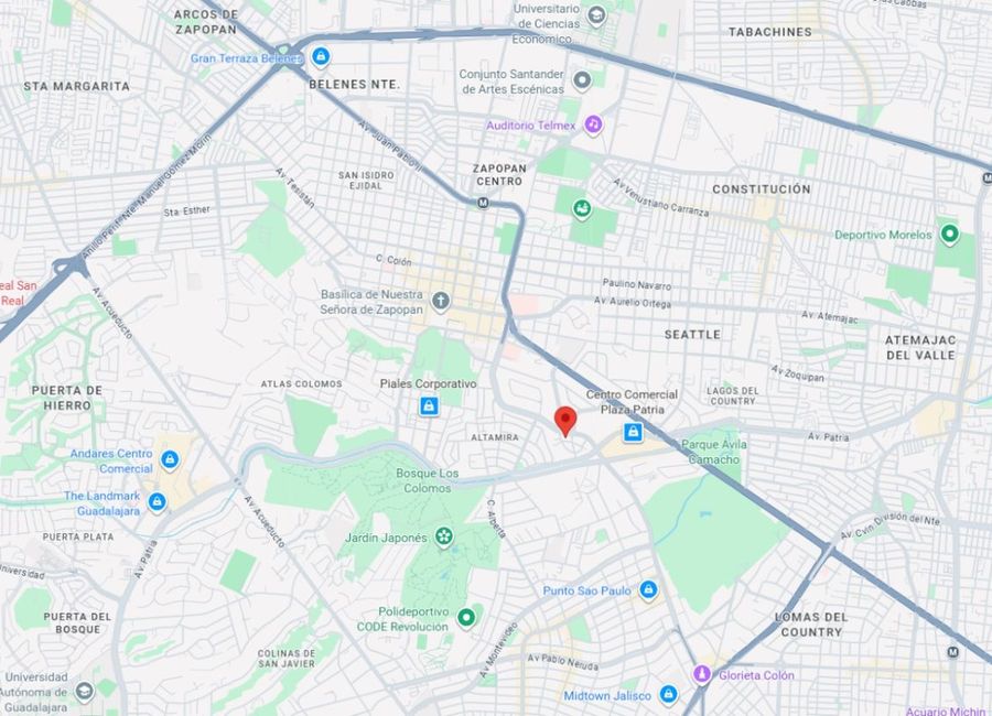 place photo 46