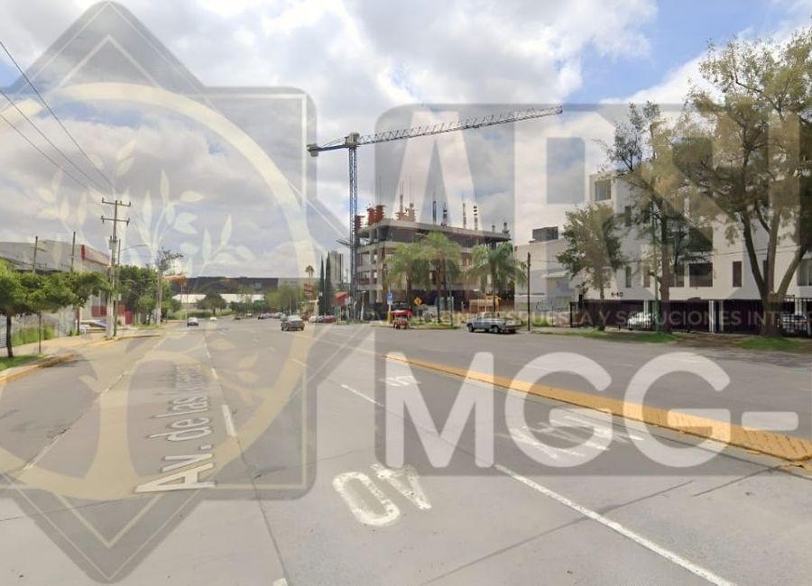 place photo 35
