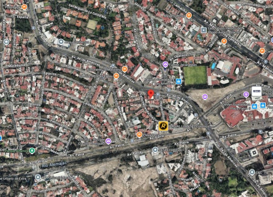 place photo 40