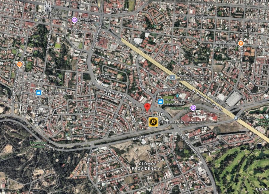place photo 41