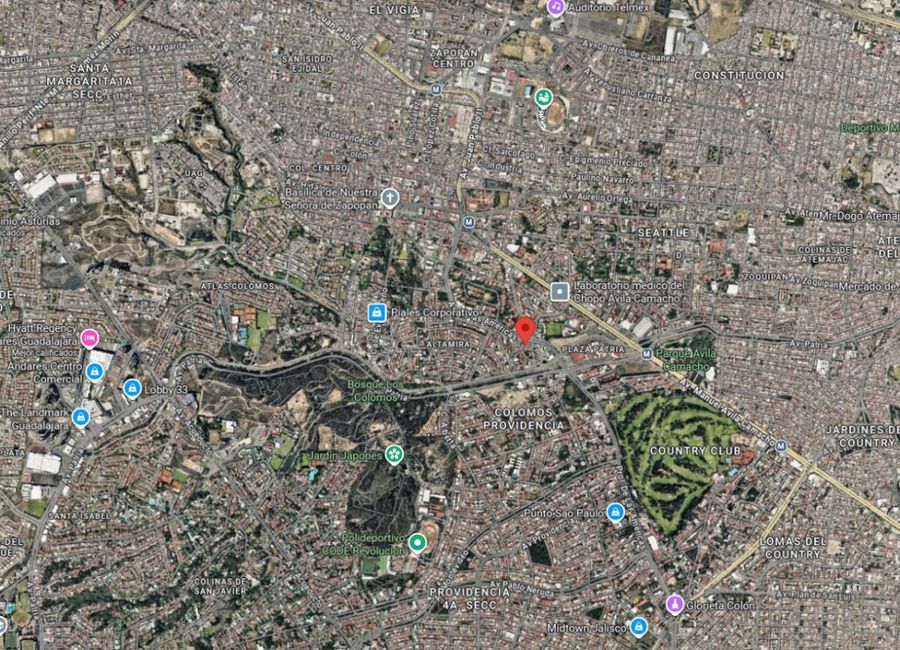 place photo 42