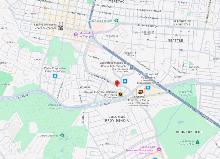 place photo 48