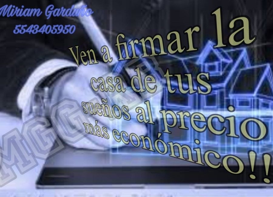 place photo 60