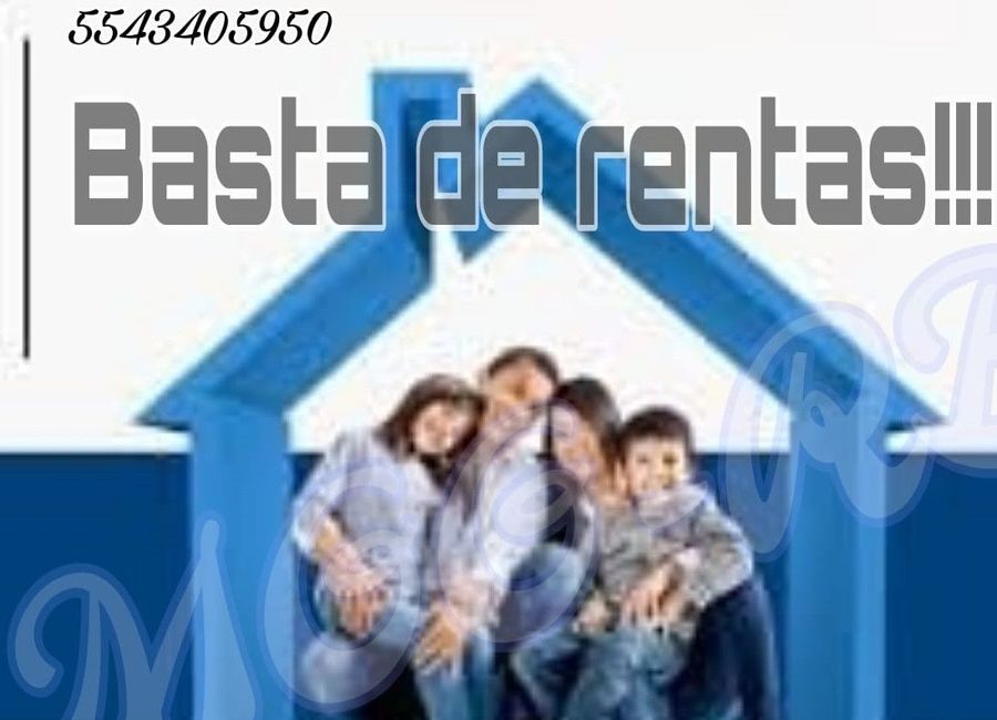 place photo 62