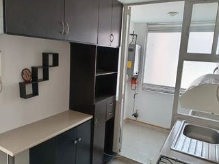 🏡 Gran Oportunidad de Inversión en Azcapotzalco