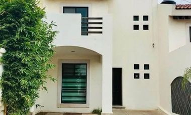 Casa en Venta - Guadalupe Zacatecas