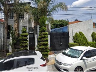 🏡 ¡GRAN OPORTUNIDAD DE INVERSIÓN EN VILLAS DE LA HACIENDA! ¡SUPER PRECIO!