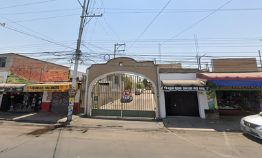 🏡 Casa en venta – Col. Felipe Carrillo Puerto, Querétaro