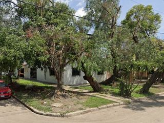 calle de las rosas 401 colonia jardines de jerez c. p. 37530 leon de los aldama guanajuato