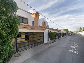 VENTA DE CASA