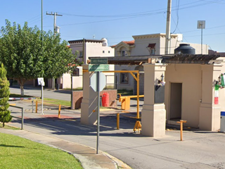 CASACESION DE DERECHOS INMEDIATA  C ARBOL DEL CIELO  QUINTAS MONTECARLO CHIHUAHUA CHIHUAHUA -MP