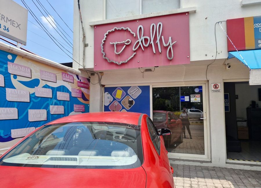 place photo 3
