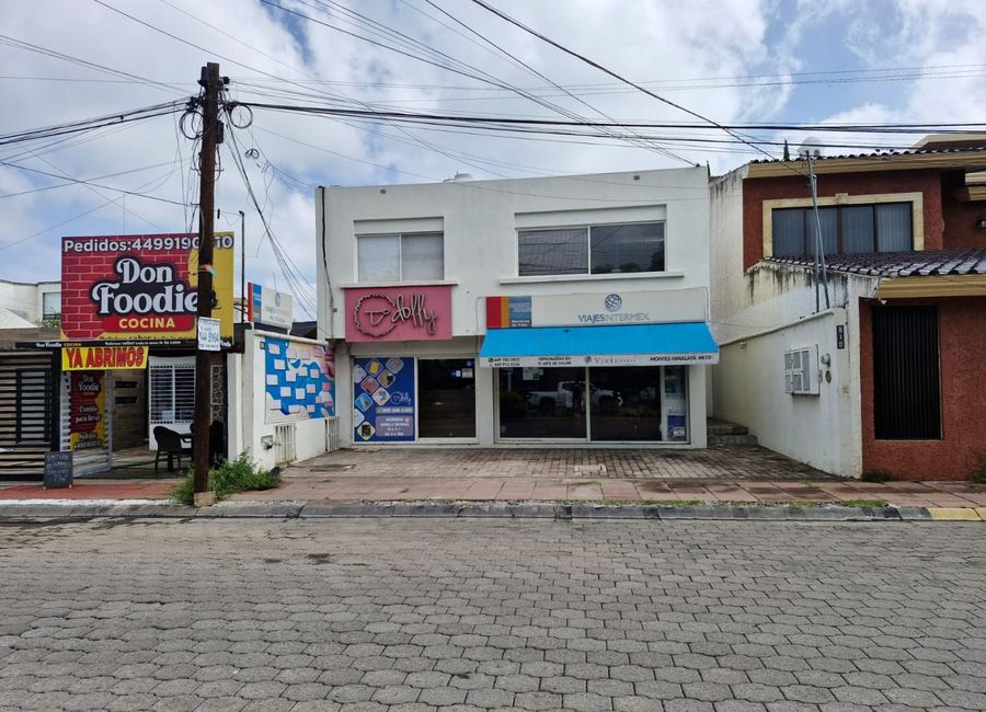 place photo 1