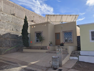 (IG) Casa en venta Cometa 4890 Colinas del Puerto