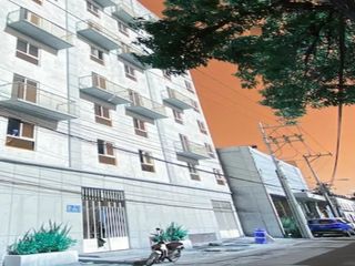 DEPARTAMENTOS ENTREGA INMEDIATA EN EX HACIENDA COAPA COYOACAN TOTALMENTE NUEVOS