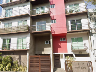 Departamento con 3 recámaras en venta en San Bartolo Atepehuacan, GAM, ¡Gran Oferta!