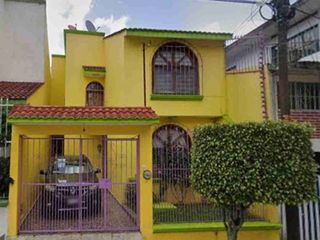 Casa de 160 m² con 3 Recámaras en Venta en Emiliano Zapata