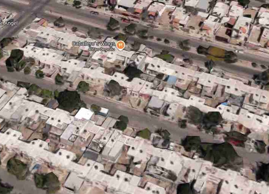 place photo 10
