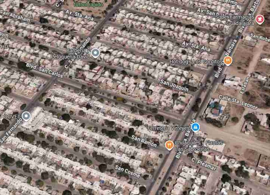 place photo 12