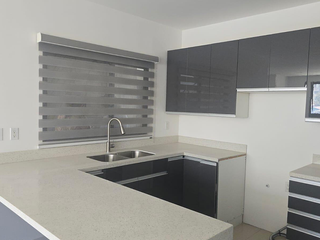 Departamento Condo 403 en Venta en Edificio Tamayo, Tijuana