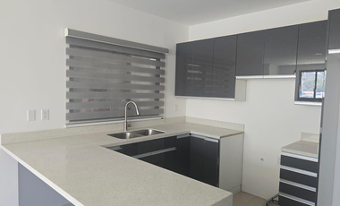 Departamento Condo 403 en Venta en Edificio Tamayo, Tijuana