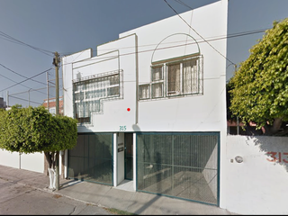 (IG) Casa en venta Laureles 315 Jardines de Celaya 1 SECC.  Guanajuato
