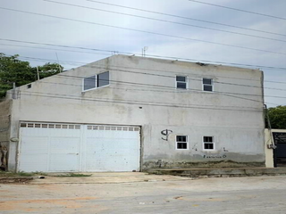 VENTA DE CASA