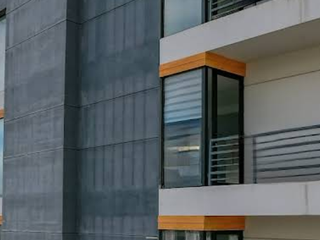 Departamento Condo 404 en Venta en Edificio Tamayo, Tijuana