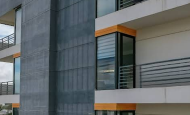 Departamento Condo 404 en Venta en Edificio Tamayo, Tijuana