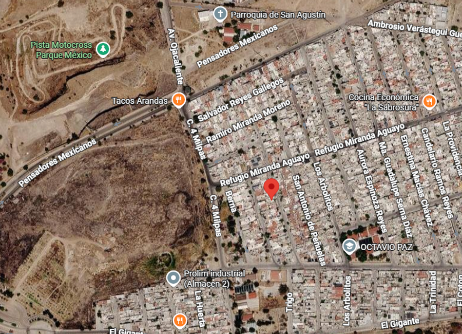place photo 2