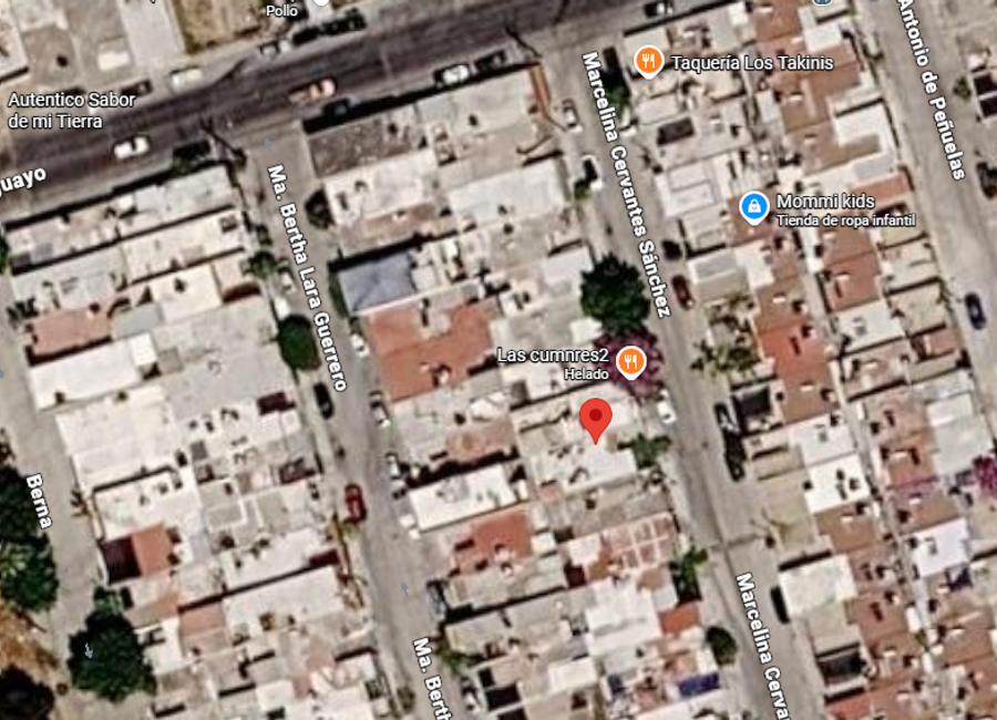 place photo 5