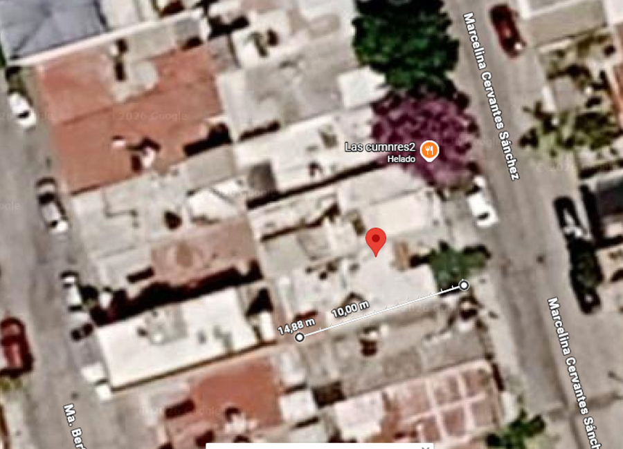 place photo 7