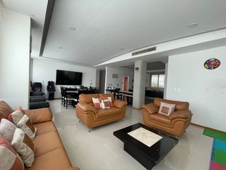 Departamento amueblado en venta, Torre Dalí, Tabasco 2000. Villahermosa