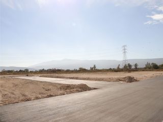 TERRENOS RESIDENCIALES EN VENTA EN EL SUR DE GUADALAJARA